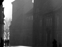 Gornji grad. Dverce 1939. godine